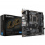 Gigabyte LGA1700 B760M DS3H AX DDR4 alaplap thumbnail