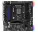 ASRock LGA1700 B760M PG RIPTIDE alaplap thumbnail