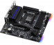 ASRock LGA1700 B760M PG RIPTIDE alaplap thumbnail