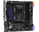 ASRock LGA1700 B760M PG RIPTIDE alaplap thumbnail