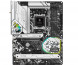 ASRock sAM5 B650E STEEL LEGEND WIFI alaplap thumbnail
