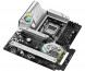 ASRock sAM5 B650E STEEL LEGEND WIFI alaplap thumbnail