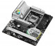 ASRock sAM5 B650E STEEL LEGEND WIFI alaplap thumbnail