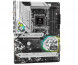 ASRock sAM5 B650E STEEL LEGEND WIFI alaplap thumbnail