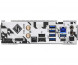 ASRock sAM5 B650E STEEL LEGEND WIFI alaplap thumbnail
