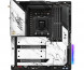 ASRock sAM5 X670E TAICHI CARRARA alaplap thumbnail