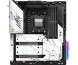 ASRock sAM5 X670E TAICHI CARRARA alaplap thumbnail