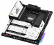ASRock sAM5 X670E TAICHI CARRARA alaplap thumbnail