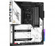 ASRock sAM5 X670E TAICHI CARRARA alaplap thumbnail