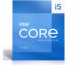 Intel Core i5-13500 2,5GHz 24MB LGA1700 BOX thumbnail