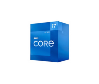 Intel Core i7-13700F 2,1GHz 30MB LGA1700 BOX PC