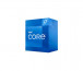 Intel Core i7-13700F 2,1GHz 30MB LGA1700 BOX thumbnail