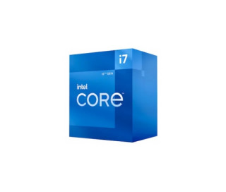 Intel Core i7-13700 2,1GHz 30MB LGA1700 BOX PC