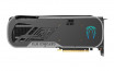 Zotac GeForce RTX 4070 Ti 12GB DDR6X Trinity thumbnail