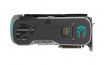 Zotac GeForce RTX 4070 Ti 12GB DDR6X AMP Extreme Airo thumbnail