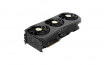 Zotac GeForce RTX 4080 16GB DDR6X Trinity thumbnail
