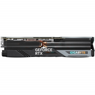 Gigabyte RTX 4090 GAMING OC 24G PC