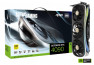 Zotac GeForce RTX 4090 24GB DDR6X AMP Extreme AIRO thumbnail