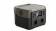 EcoFlow RIVER 2 Max hordozható áramforrás (4895251600781) thumbnail