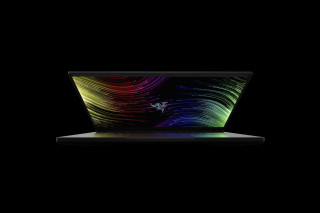 Razer Blade 17 (RZ09-0423QEF3-R3E1) PC