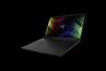 Razer Blade 17 (RZ09-0423QEF3-R3E1) thumbnail