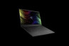 Razer Blade 17 (RZ09-0423QEF3-R3E1) thumbnail