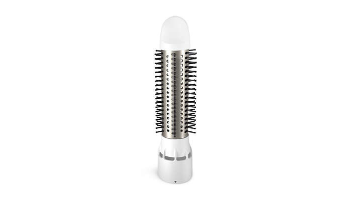 Philips BHA303/00 Levegős Hajformázó Otthon