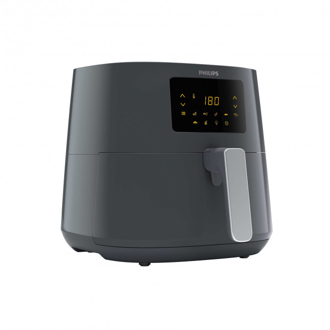 Phillips Airfryer Essential XL HD9270/66 Meleglevegős Sütő Otthon
