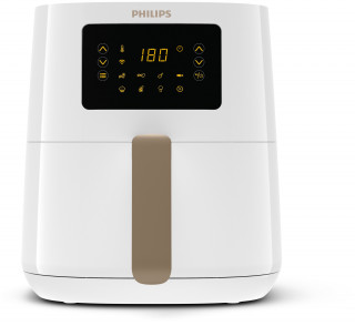 Philips Airfryer 5000-es sorozat (HD9255/30) Otthon