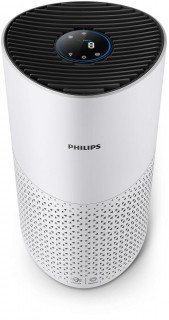 Philips Series 1000i AC1715/10 Légtisztító Otthon