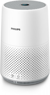 Philips Series 800 AC0819/10 Légtisztító Otthon