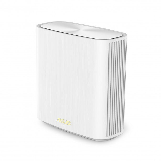 ASUS ZenWiFi XD6S (2-Pack) Router PC