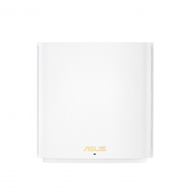 ASUS ZenWiFi XD6S (2-Pack) Router PC