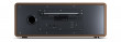Sharp DR-I470 BR Pro Internet/DAB+ Radio (Barna) thumbnail