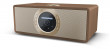 Sharp DR-I470 BR Pro Internet/DAB+ Radio (Barna) thumbnail