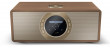 Sharp DR-I470 BR Pro Internet/DAB+ Radio (Barna) thumbnail