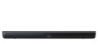 Sharp HT-SB147 2.0 Soundbar thumbnail