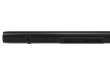Sharp HT-SB147 2.0 Soundbar thumbnail