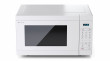 Sharp YC-MG51EC Mikrohullámú sütő - Fehér thumbnail