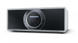SHARP DR-I470 GR PRO INTERNET/DAB+ Rádió - Szürke thumbnail