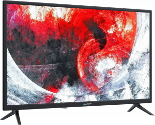 Blaupunkt BN32H1372EEB HD LED TV TV