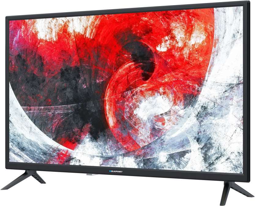Blaupunkt BN32H1372EEB HD LED TV TV