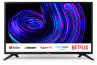 Sharp 32EE2E HD Smart LED TV thumbnail