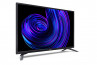 Sharp 32EE2E HD Smart LED TV thumbnail