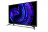 Sharp 32EE2E HD Smart LED TV thumbnail