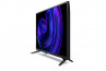 Sharp 32EE2E HD Smart LED TV thumbnail