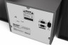 Sharp XL-B517D(BK) Mini Hifi - Fekete thumbnail