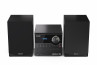 Sharp XL-B517D(BK) Mini Hifi - Fekete thumbnail