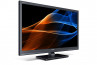 Sharp 24EA3E HD LED TV thumbnail