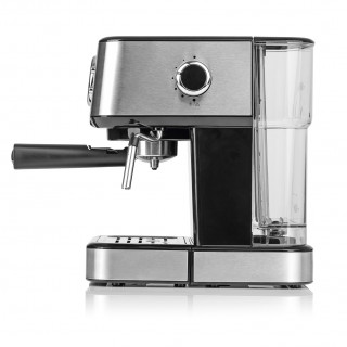Beem Espresso 1100W Select Kávégép  Otthon